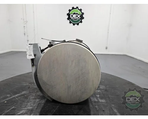 VOLVO VNL430 Fuel Tank