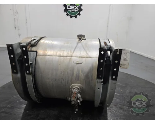 VOLVO VNL430 Fuel Tank