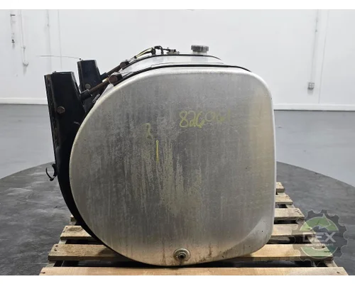 VOLVO VNL430 Fuel Tank