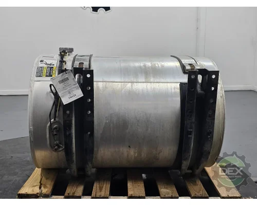 VOLVO VNL430 Fuel Tank