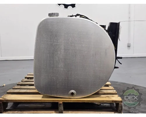 VOLVO VNL430 Fuel Tank