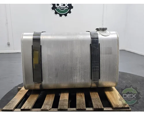VOLVO VNL430 Fuel Tank