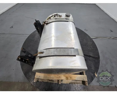 VOLVO VNL430 Fuel Tank