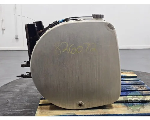 VOLVO VNL430 Fuel Tank