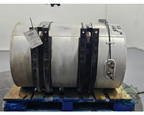 VOLVO VNL430 Fuel Tank