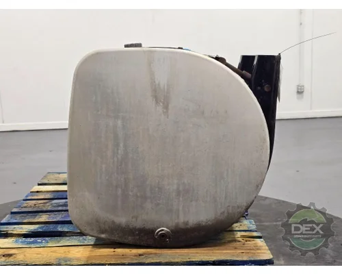 VOLVO VNL430 Fuel Tank