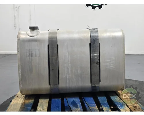 VOLVO VNL430 Fuel Tank