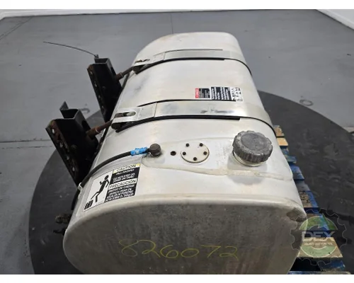 VOLVO VNL430 Fuel Tank