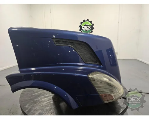 VOLVO VNL430 Hood