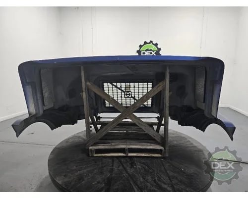VOLVO VNL430 Hood