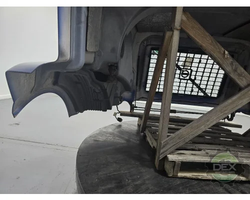 VOLVO VNL430 Hood