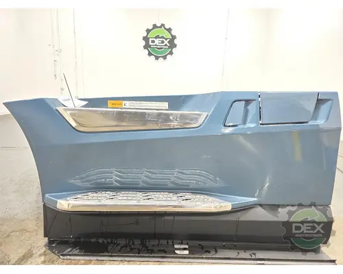 VOLVO VNL440 1644 bulb socket