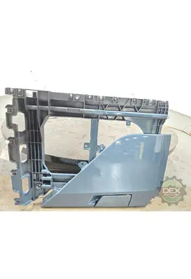 VOLVO VNL440 1644 bulb socket