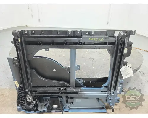 VOLVO VNL440 1644 bulb socket