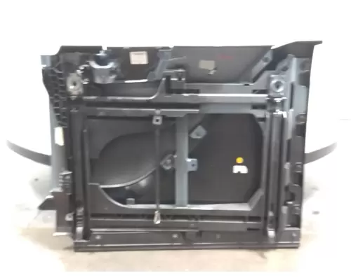 VOLVO VNL440 1644 bulb socket