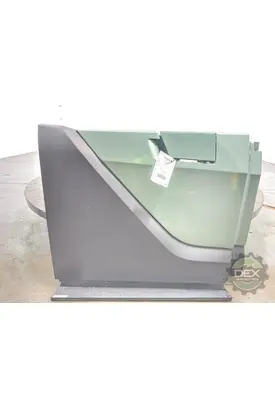 VOLVO VNL440 1644 bulb socket