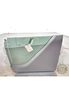 VOLVO VNL440 1644 bulb socket