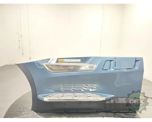 VOLVO VNL440 1644 bulb socket