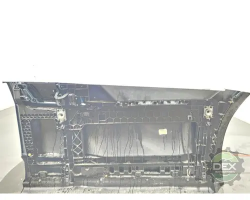 VOLVO VNL440 1644 bulb socket