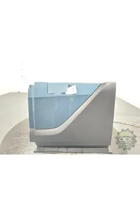 VOLVO VNL440 1644 bulb socket