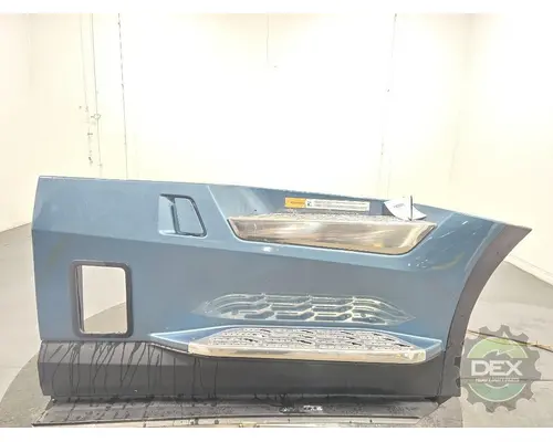 VOLVO VNL440 1644 bulb socket