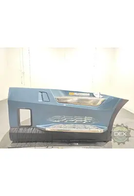 VOLVO VNL440 1644 bulb socket