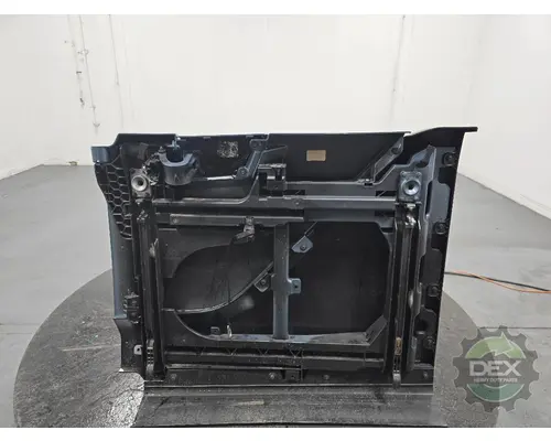 VOLVO VNL440 1644 bulb socket