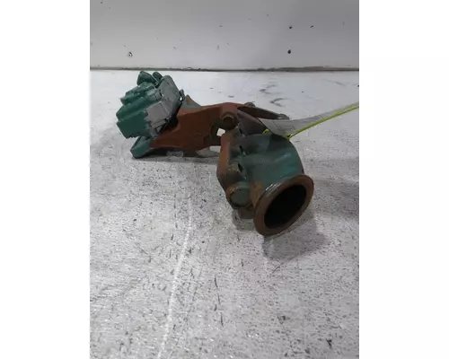 VOLVO VNL440 2931 valve