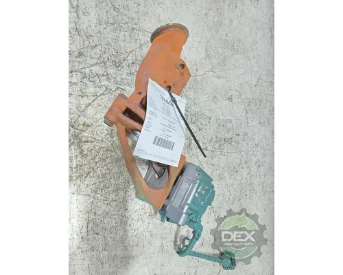 VOLVO VNL440 2931 valve