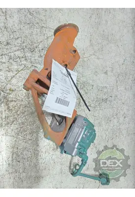 VOLVO VNL440 2931 valve