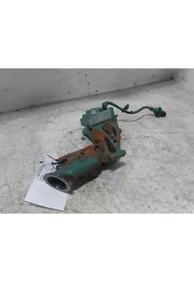 VOLVO VNL440 2931 valve