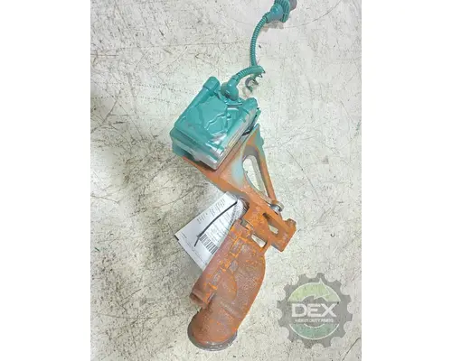 VOLVO VNL440 2931 valve