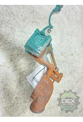 VOLVO VNL440 2931 valve