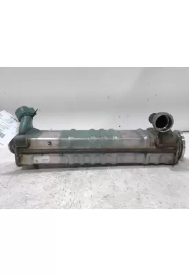 VOLVO VNL440 2932 cooler