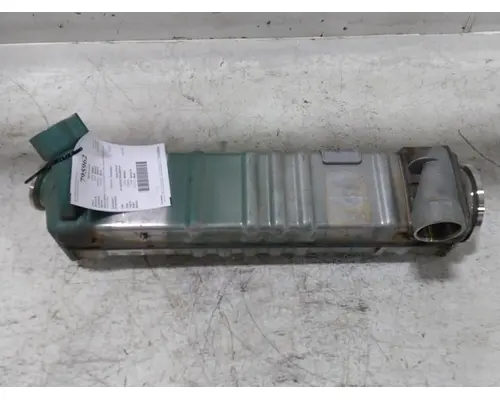 VOLVO VNL440 2932 cooler