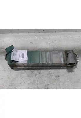 VOLVO VNL440 2932 cooler