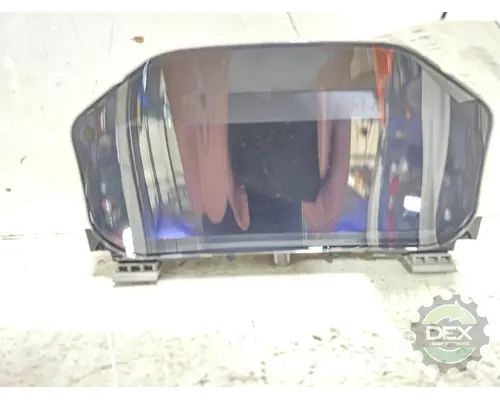 VOLVO VNL440 3811 combined instrument, complete