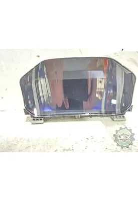 VOLVO VNL440 3811 combined instrument, complete