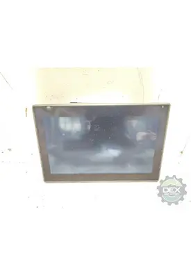 VOLVO VNL440 3811 combined instrument, complete