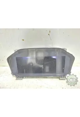 VOLVO VNL440 3811 combined instrument, complete