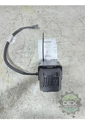 VOLVO VNL440 3903 camera