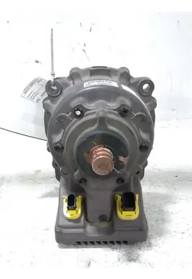 VOLVO VNL440 6422 steering gear, servo complete