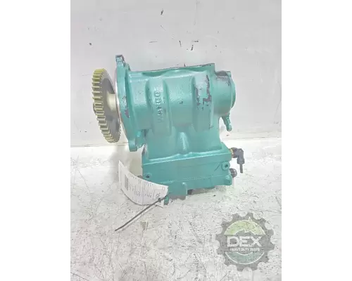 VOLVO VNL440 Air Compressor
