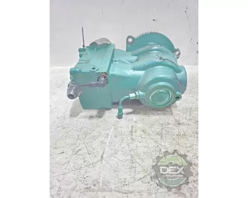 VOLVO VNL440 Air Compressor