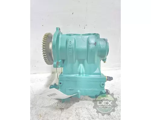 VOLVO VNL440 Air Compressor