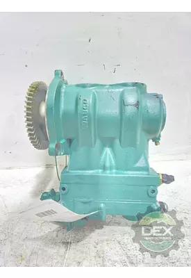 VOLVO VNL440 Air Compressor