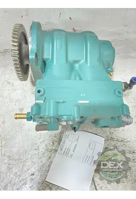 VOLVO VNL440 Air Compressor