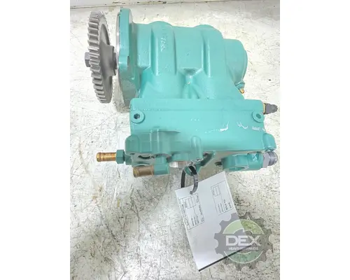 VOLVO VNL440 Air Compressor
