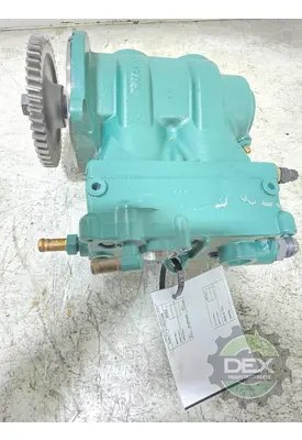 VOLVO VNL440 Air Compressor
