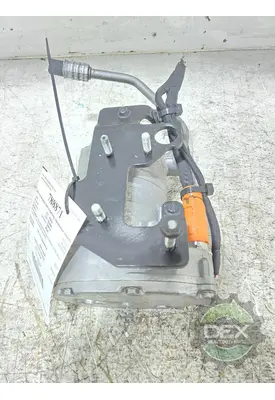 VOLVO VNL440 Air Conditioner Compressor